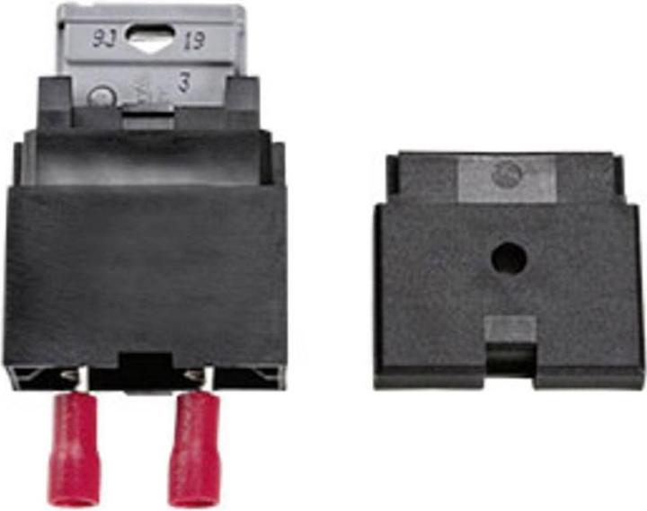 EFOY Power 158906012 Fuses Suitable for (Battery Accessories) Brennstoffz