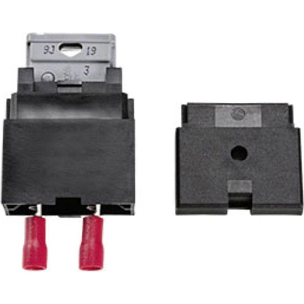 EFOY Power 158906012 Sicherungen Passend für (Batterie-Zubehör) Brennstoffz, Batterie Zubehör