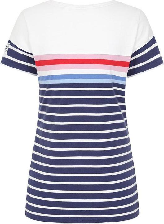 Produktbild Lazy Jacks Oberteil Bretonisch (S)