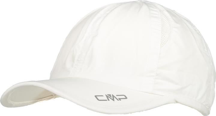 Bianco, White, White