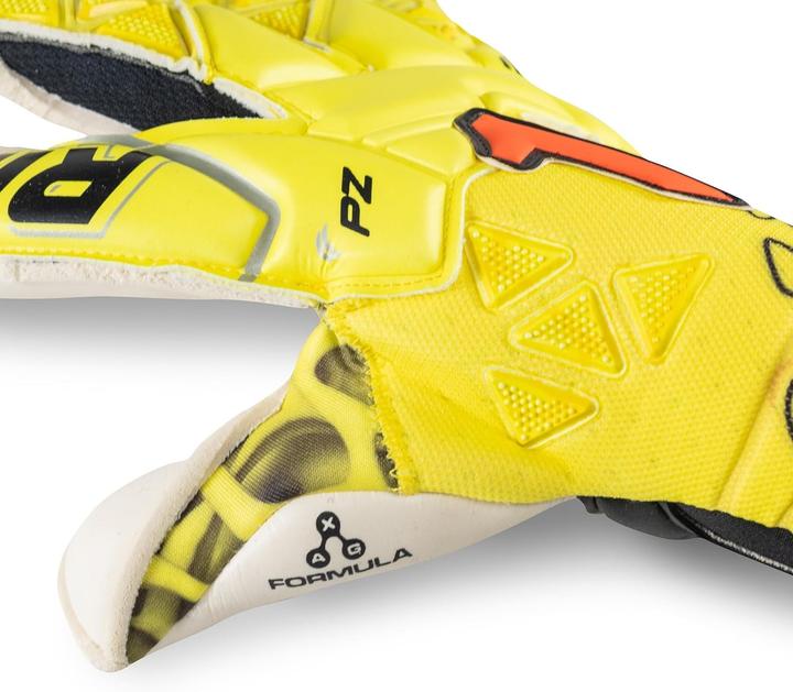 Produktbild Rinat Xtreme Guard Dominus Pro (7)