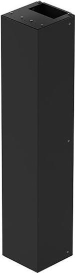 Image du produit Custom Floor Pedestal Connect