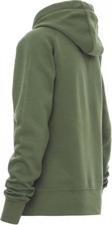 Immagine prodotto Payper Felpa con cappuccio da donna Atlanta+ (XL)