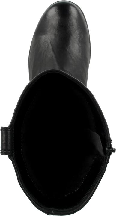 Produktbild Josef Seibel Sanja 14 (43)