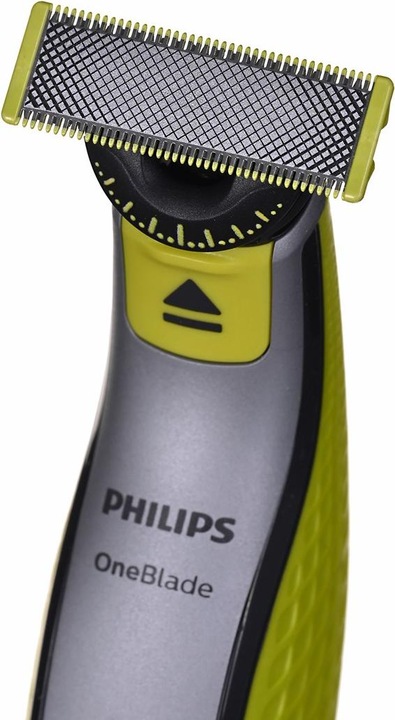 Productafbeelding Philips One Blade QP2734/20
