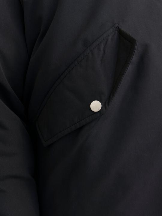 Actual product image Jack & Jones Plus Size Parka Parka (3XL)