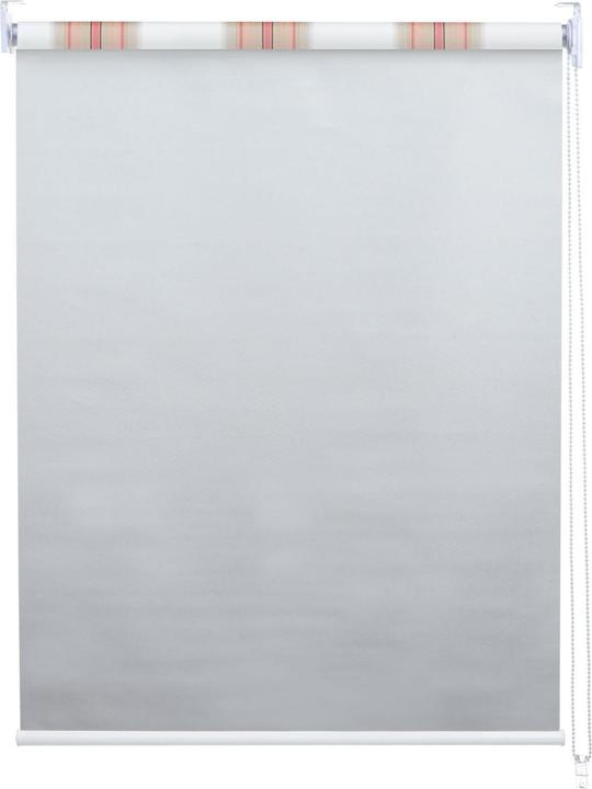 Produktbild JOHN316 Seitenzugrollo (120 x 160 cm)