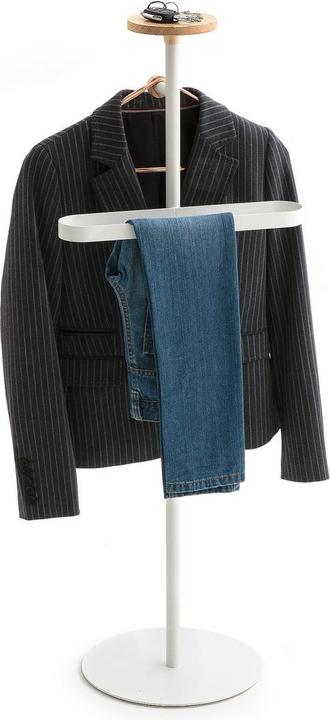 Image du produit La Redoute Interieurs Harry