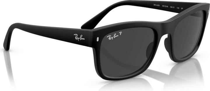 Produktbild Ray Ban 0RB4428/56
