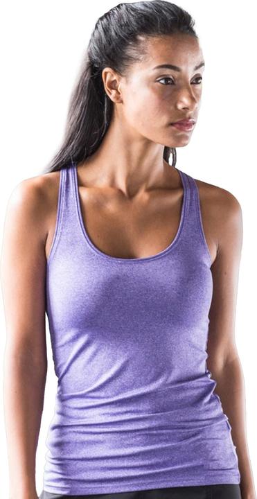 Image du produit Tombo Top avec dos nageur (XL)