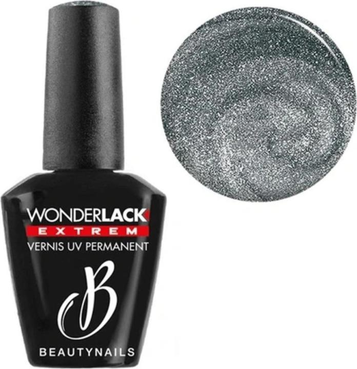 Beautynails Bright Those Nails 12ml