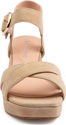 Actual product image Ralph Harrison 3320240 (36)