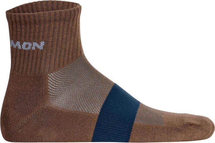 Produktbild Salomon Evasion Ankle 2p (39 - 41)