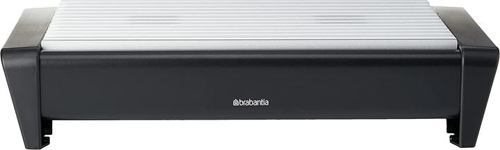 Immagine prodotto Brabantia Scaldavivande