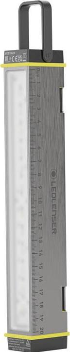 Produktbild Ledlenser Af2r Work (1000 lm)