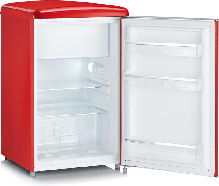 Actual product image Severin RKS 8830 (108 l)