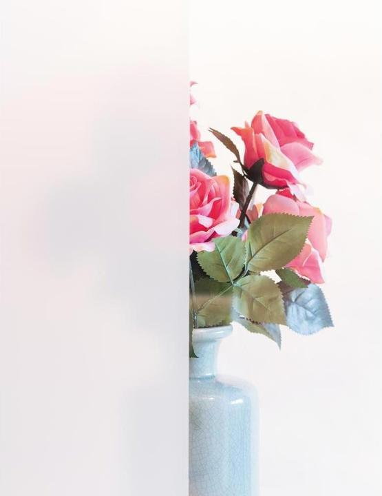 Produktbild D-C-Fix Glasdekorfolie (90 x 150 cm)