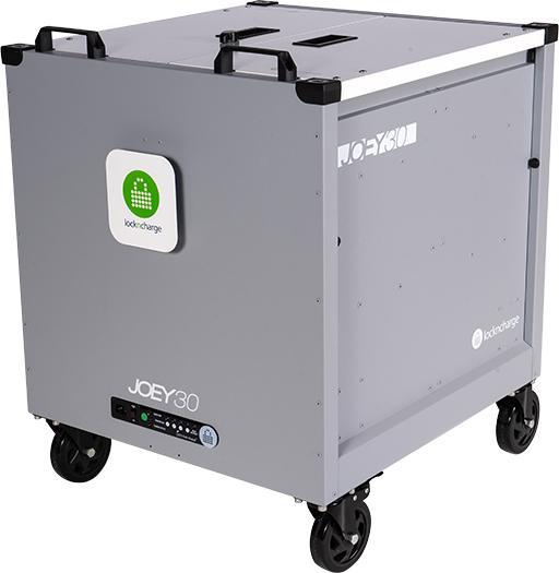 Produktbild Menatwork JOEY 30 CHARGE