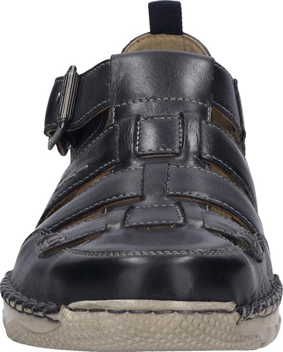 Actual product image Josef Seibel 42708-859 (46)