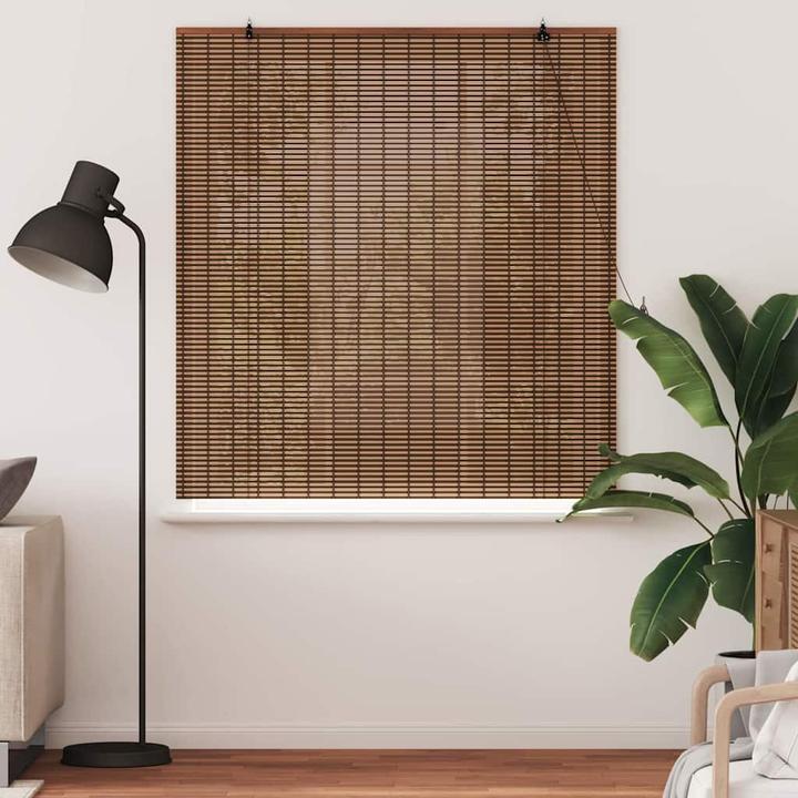 Immagine prodotto VidaXL Tende per finestre (150 x 160 cm)