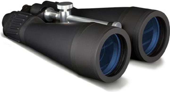 Konus Fernglas Giant 20x80 (20 x, 80 mm)