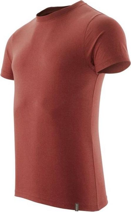 Produktbild Mascot Crossover TShirt (L)