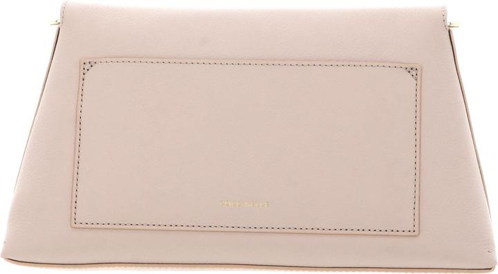 Immagine prodotto Coccinelle Nikla Handbag Double Grainy Leather