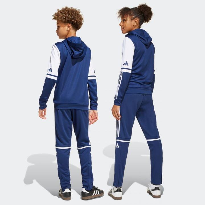 Actual product image Adidas Squadra 25 training trousers Kids (128)
