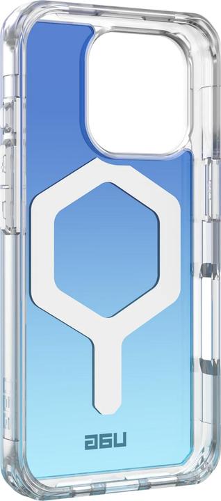 Produktbild UAG Plyo MagSafe Case (Apple iPhone 16 Pro)