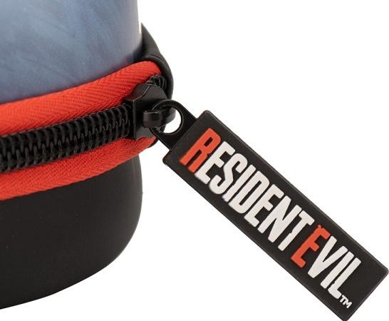 Produktbild Blade Resident Evil PS4/PS5 Controller Case Evil (PS5, PS4)