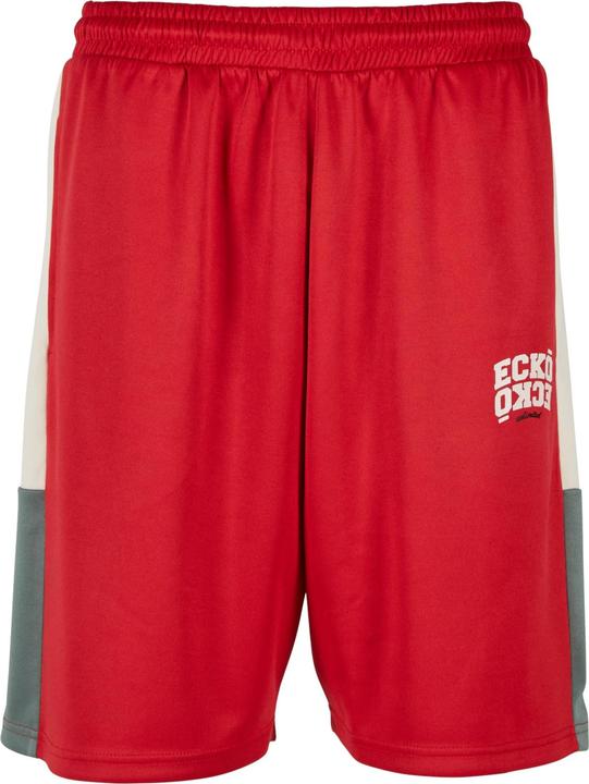 Image du produit Ecko Unltd. Shorts Drap ski patrol M (M)