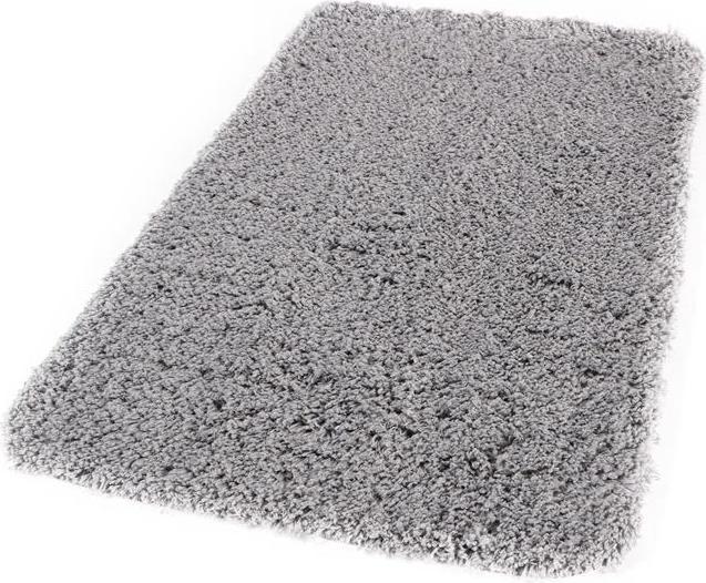 Domoletti BADMAT MA0120S 50X80CM GRIJS (50 x 80 cm)