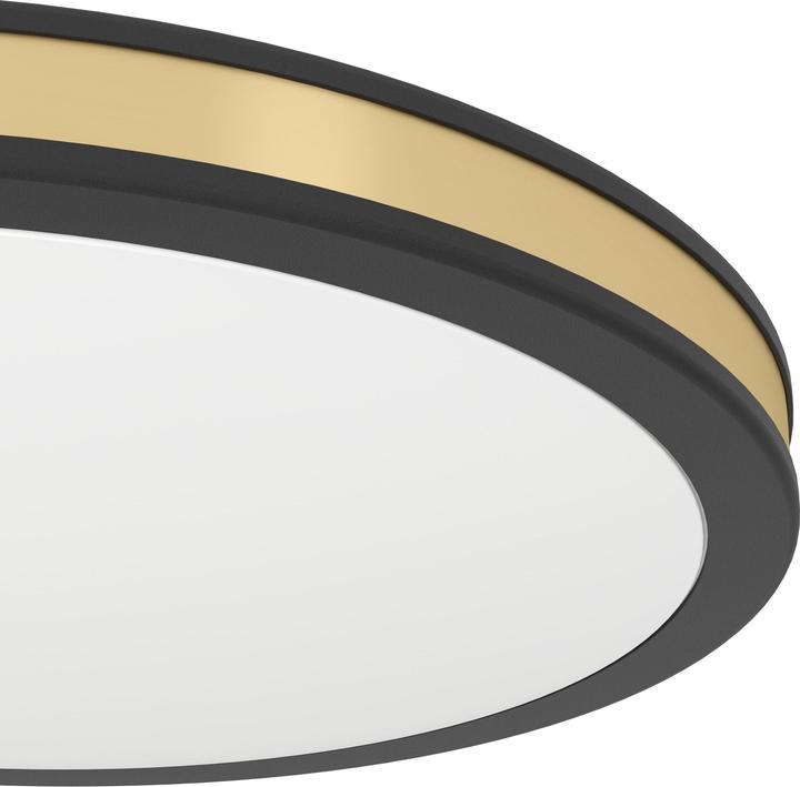 Produktbild EGLO Pescaito (200 lm)