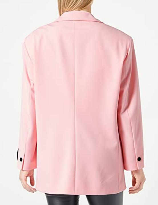 Actual product image HUGO Asabella Jacket (34)