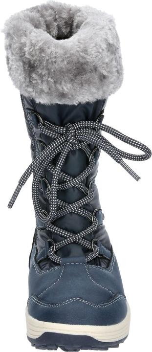 Actual product image Lico Nellie (26)