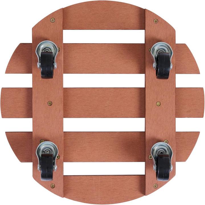 Produktbild Siena Garden Multiroller