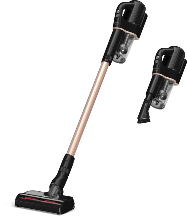 Image du produit Miele Duoflex HX1 Total Care