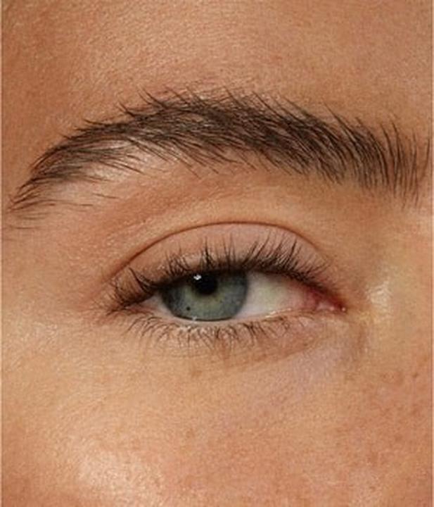 Image du produit Madara The Brow Pencil 1 G - Eyebrow Pencil (Medium Brown)