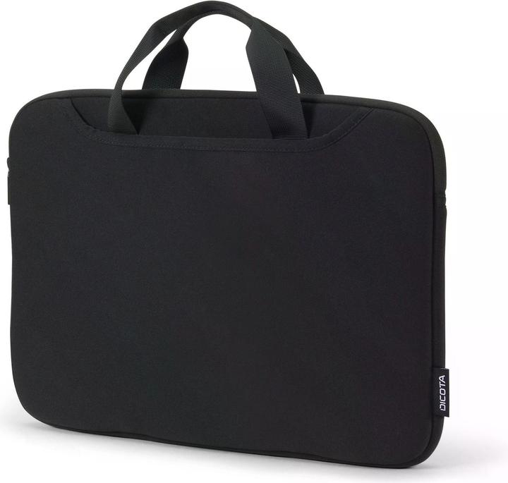 Immagine prodotto Dicota Smart Sleeve One (16", Universale)