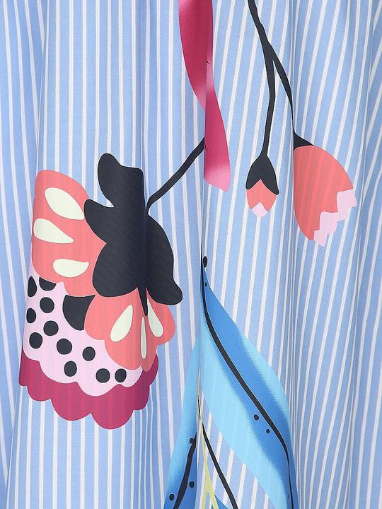 Actual product image Milano Midirock (44)