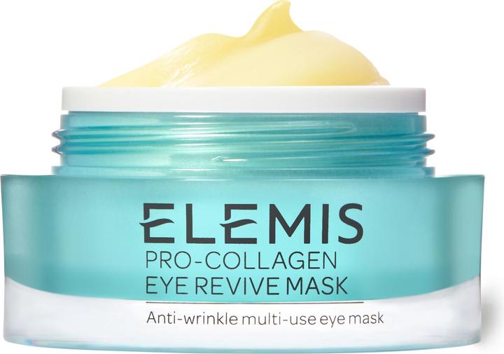 Produktbild Elemis Pro-Collagen Anti-Ageing Eye Revive (15 ml)