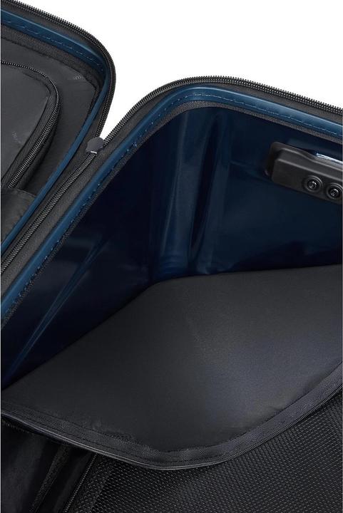 Produktbild Samsonite Nuon Trunk 80cm (110 l)