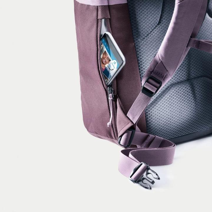 Actual product image Deuter UP Seoul (16 l)