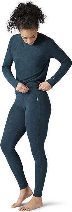 Immagine prodotto Smartwool Ws Merino 250 Bottom (S)