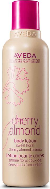 Produktbild Aveda Cherry Almond (Körperlotion, 200 ml)