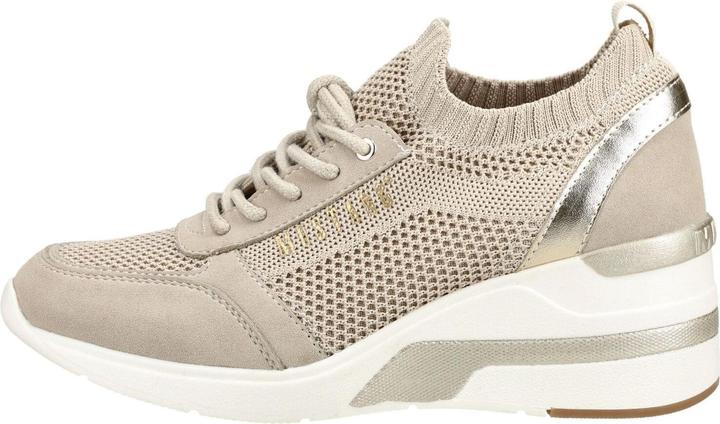 Image du produit Mustang Sneaker (39)