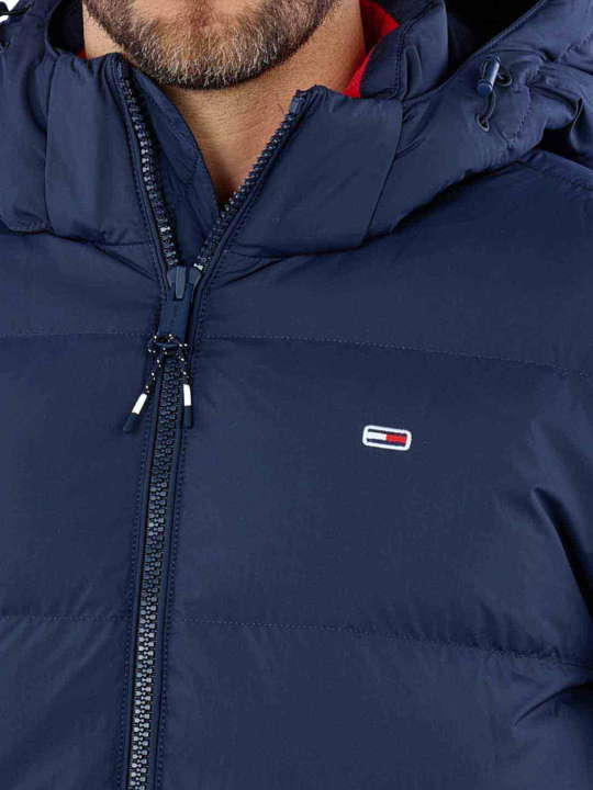 Produktbild Tommy Jeans Jacket (XXL)