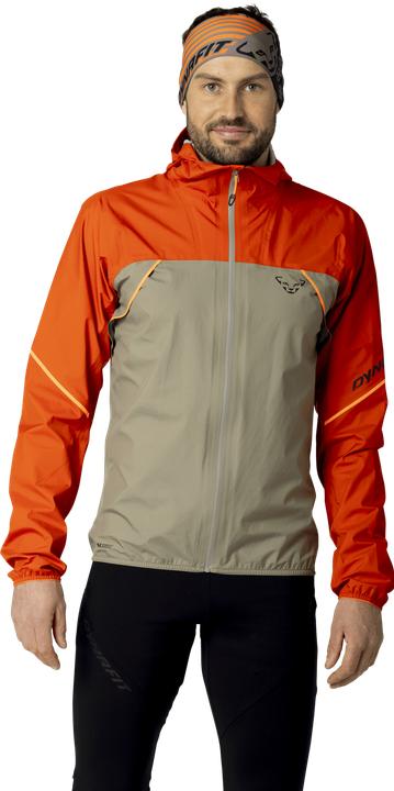 Immagine prodotto Dynafit Alpine 3L Jacke Herren (S)