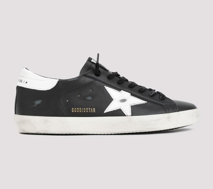 Immagine prodotto Golden Goose GMF00101.F000321 (45)