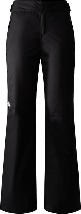 Produktbild North Face Women's Sally Insulated Pant (XL)